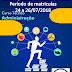 Curso Técnico de Administração, no CEAM de Mairi