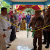 BNP2TKI Luncurkan Rumah Pekerja Migran Indonesia