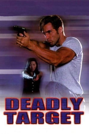 Mục Tiêu Phải Diệt - Deadly Target (1994)