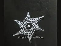 maavilai-kolam.jpg