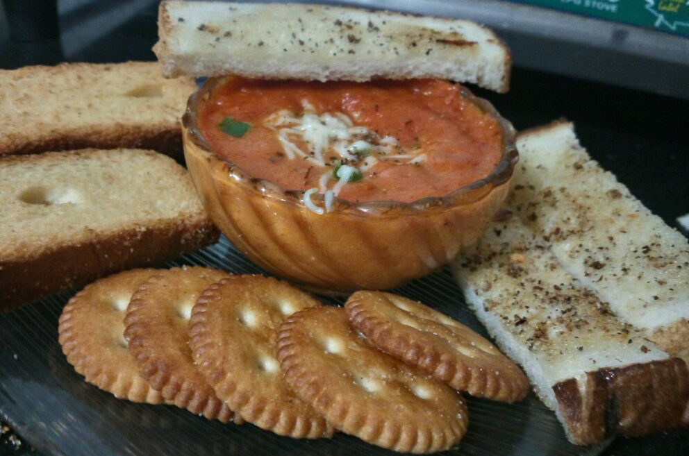 Image Result For How To Make Breadsticks Image Result For How To Make Breadsticks