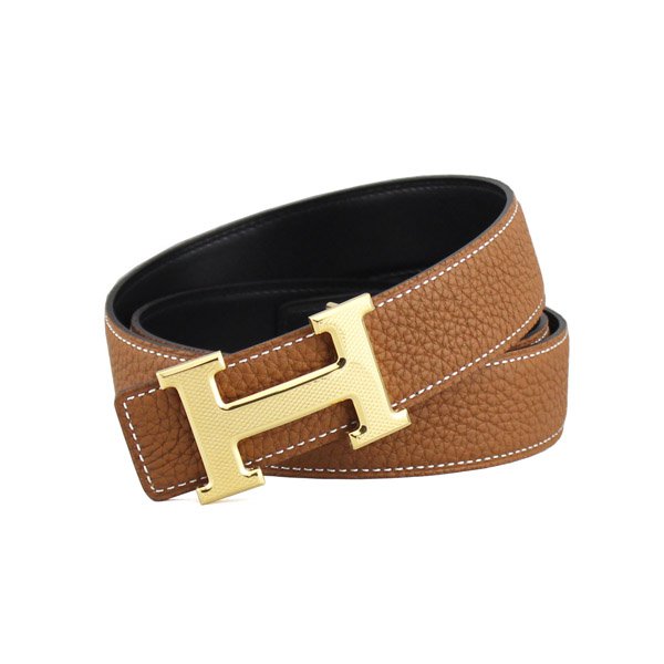 Shop bán thắt lưng Hermes fake 1 giá rẻ ở Quận 6 Shop bán thắt lưng Hermes fake 1 giá rẻ ở Quận 6
