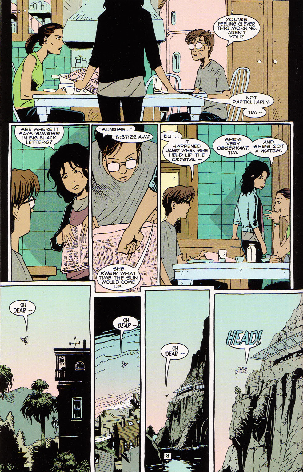 9