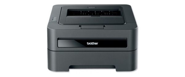 Download Brother HL-2270DW Printer Driver | DriverDosh