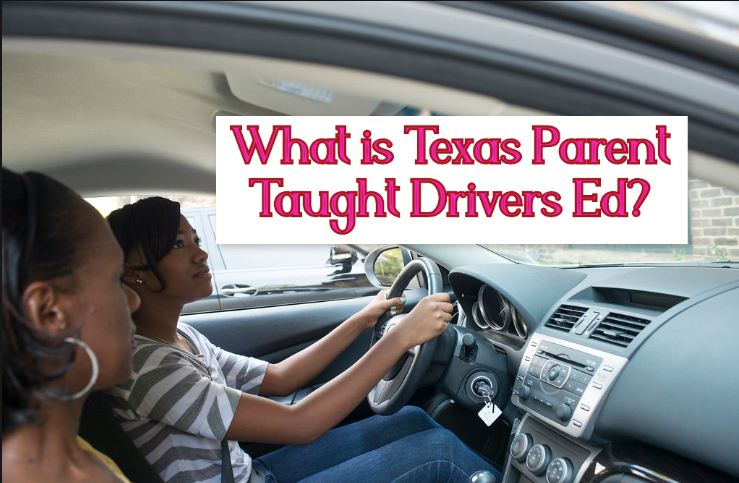 How Much Is Drivers Ed >> Drivers Ed Texas Online What Is Texas Parent Taught How Much Is Drivers Ed >> Drivers Ed Texas Online What Is Texas Parent Taught