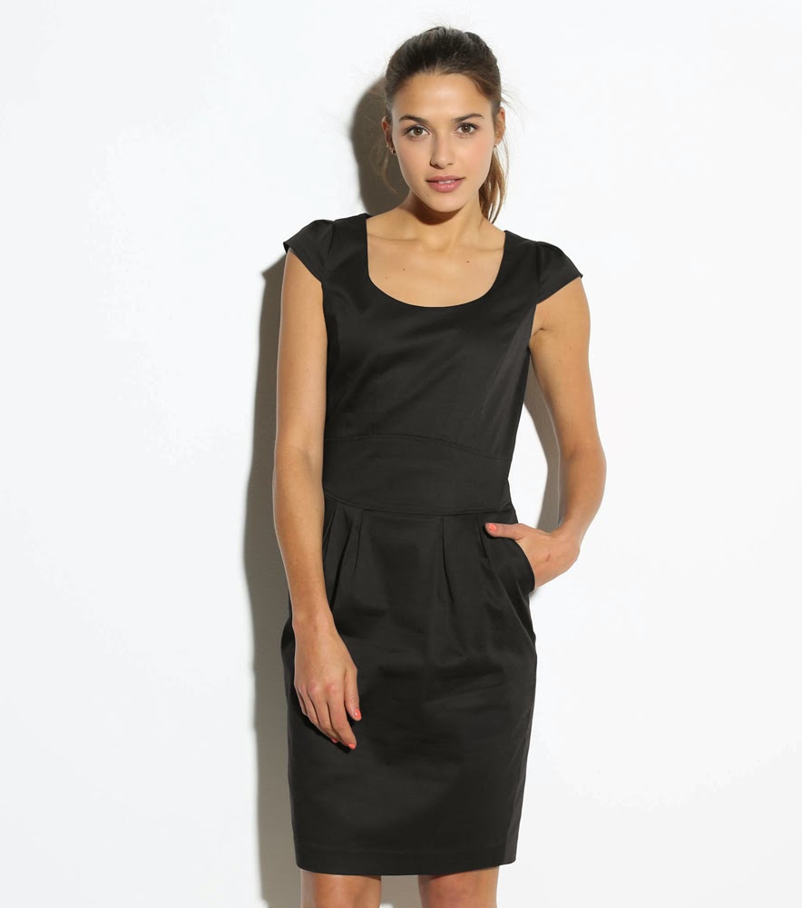 Vestidos de cóctel Vestidos de cóctel