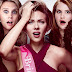 Com Scarlett Johansson e Kate McKinnon, comédia A Noite É Delas chega hoje (27) em DVD