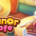 CONSTRUYE Y DECORA LA MEJOR CAFETERIA - ((Manor Cafe)) GRATIS (ULTIMA VERSION FULL PREMIUM PARA ANDROID)