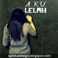 76 Gambar Animasi Lelah Terlihat Keren 76 Gambar Animasi Lelah Terlihat Keren