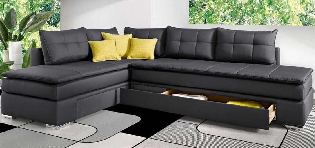 Sofas Möbel neckermann m 195 182 bel sofa 2017 Sofas Möbel neckermann m 195 182 bel sofa 2017