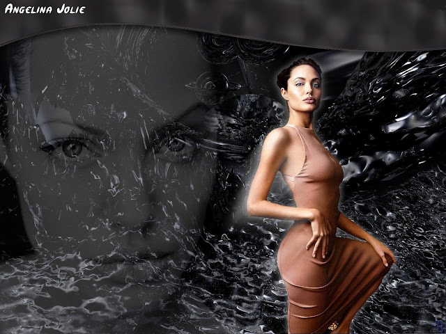 Beautiful-Hollywood-Actress-Angelina-Jolie-HD-Wallpapers