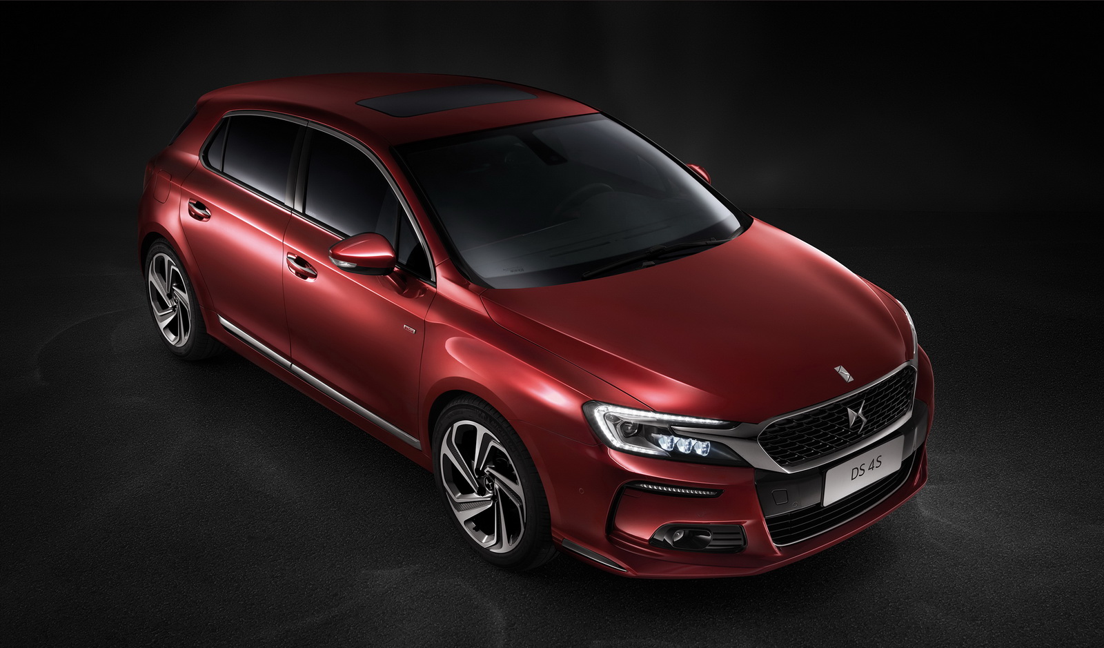2016-DS4S-04.jpg