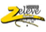 Radio Zeleve Súper 93.3 FM