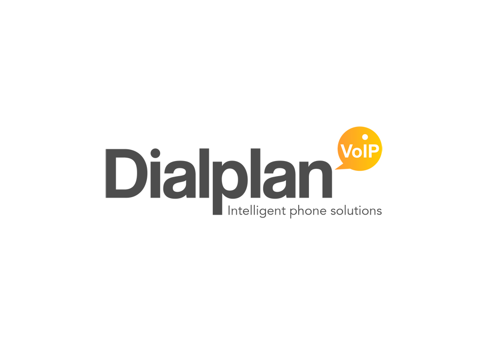 Pengertian Ekstensi Dan Dial Plan Di Server VoIP Pengertian Ekstensi Dan Dial Plan Di Server VoIP