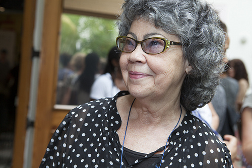 Summer lightning by olive senior essay 08 picture