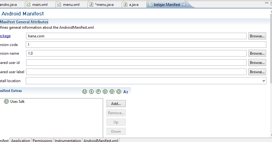 Android studio kotlin. Все активити андроид студио. Best android file manager. Android file class. Среда разработки android studio.