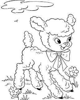 Best Christmas Coloring Pages 2018 For Kids - Christmas Coloring Pages Best Christmas Coloring Pages 2018 , Christmas coloring pages