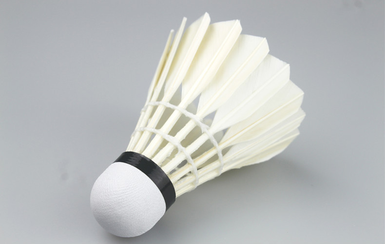 Волан Shuttlecock 2020