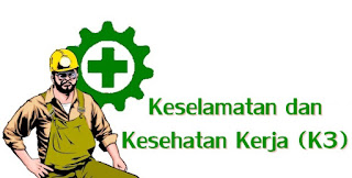 Hari Kesehatan dan Keselamatan Kerja