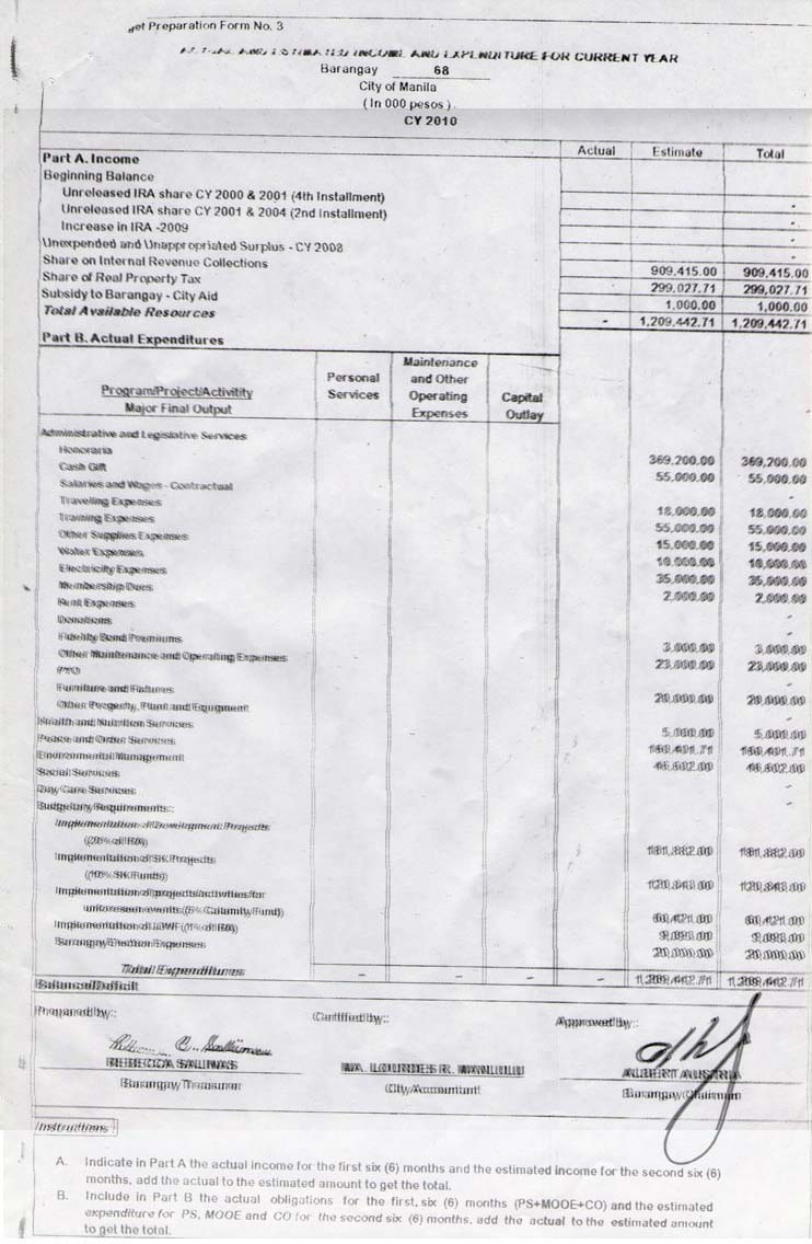 barangay-68-zone-6-tondo-1-barangay-budget-preparation-form-no-3