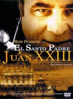 El Santo Padre Juan XXIII