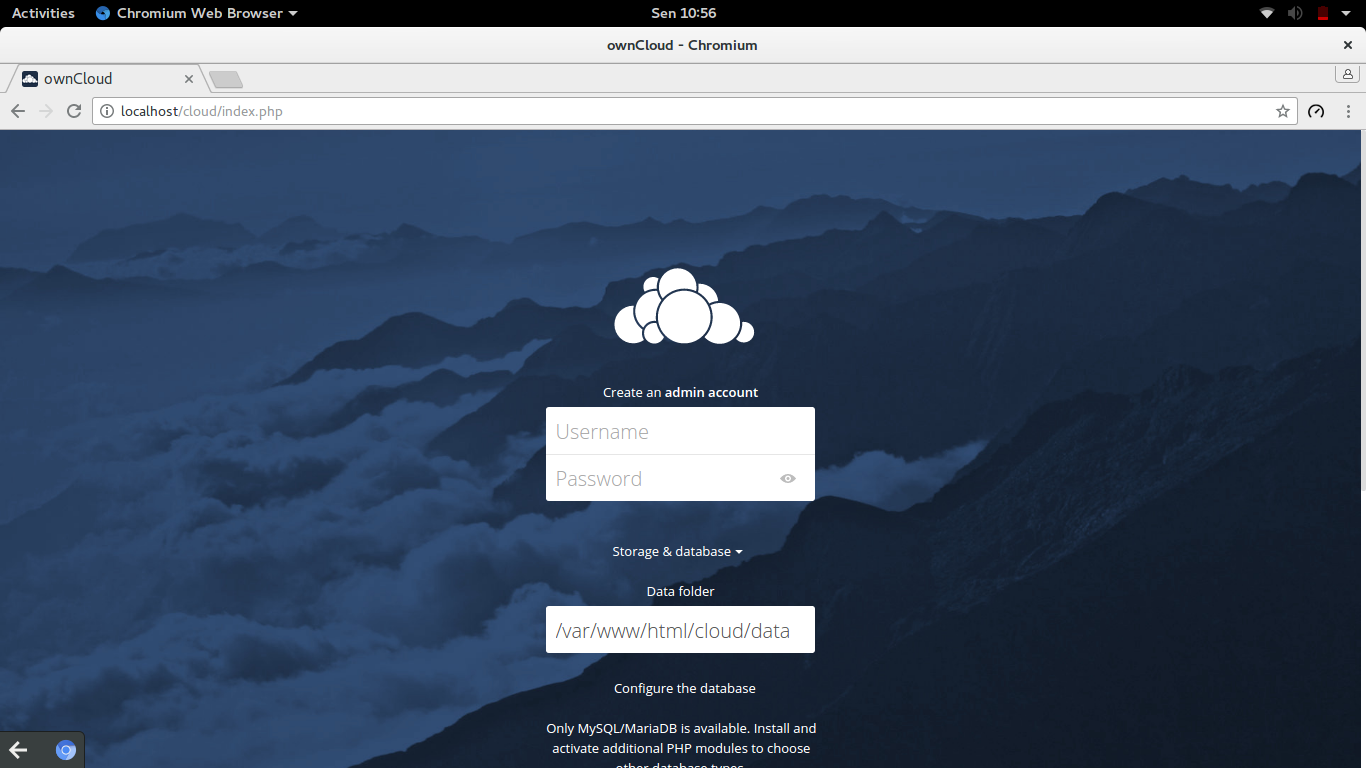 Owncloud как выглядит. Owncloud интерфейс. Owncloud. Owncloud. Owncloud.