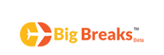 BigBreaks - 5 Enthralling Adventure Destinations to Head to in the Coming Diwali Break BigBreaks - 5 Enthralling Adventure Destinations to Head to in the Coming Diwali Break