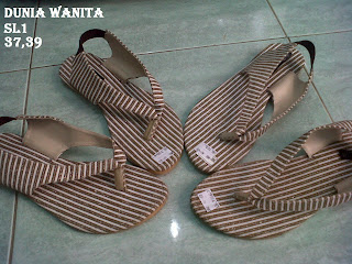 sandal sepatu murah dibawah 50ribuan sandal sepatu murah dibawah 50ribuan