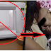 You'll Never Use Microwave Oven Again After Reading This!