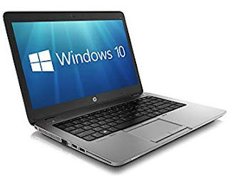 Hp 650 G1 Hotkey Windows 8 X64 Driver Driver hp 650 g1 hotkey for Windows 10 download