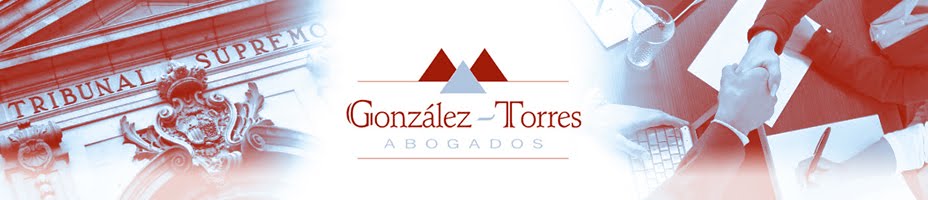 Gonzalez Torres Abogados
