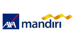 How to Quickly Discharge AXA Mandiri Insurance 2019 How to Quickly Discharge AXA Mandiri Insurance 2019