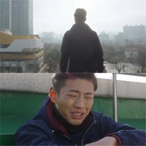 Sinopsis Page Turner Episode 3 Part 2 Sinopsis Page Turner Episode 3 Part 2