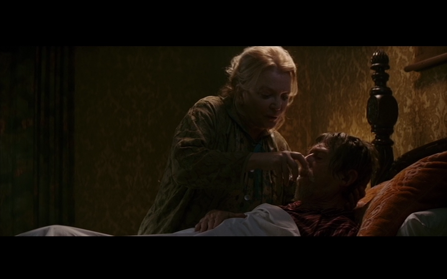 ключ от всех дверей фильм постер. ключ от всех дверей 2005. ключ от всех дверей ужасы. ключ от всех дверей фильм 2005 страшные моменты. ключ от всех дверей / skeleton key (2005).