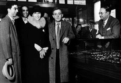 zelig-1983-03-g.jpg