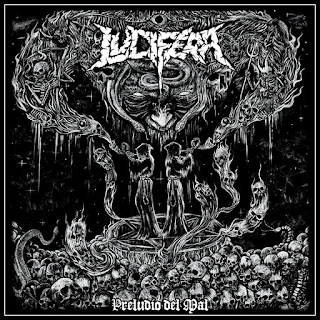Lucifera%2B-%2BPreludio%2BDel%2BMar%2B%25282017%2529.jpg