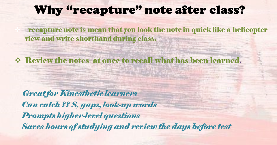 ued102-study-skills-taking-lecture-notes
