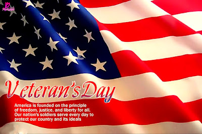 Happy Veterans Day images Happy Veterans Day images