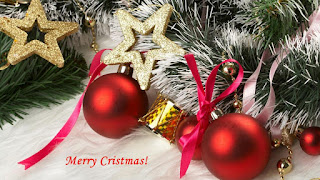 Sarbatori fericite craciun mesaje fericit crăciun sărbători prieteni şi să vă Mesaje de Craciun | Retete Culinare : Preparatedevis.ro