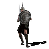 https://www.ceramicwalldecor.com/p/gladiator-rome-roman-history-fight.html