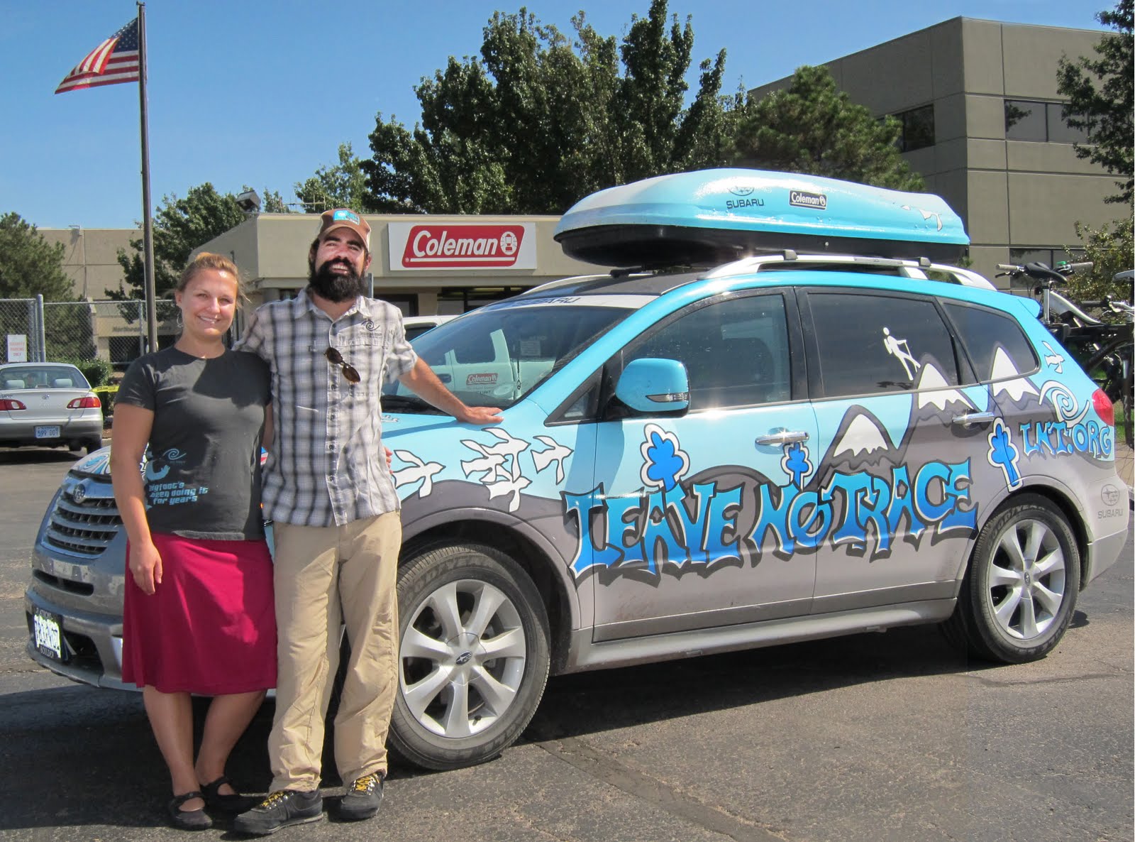 Camping Gear Camping Gear Wichita Ks