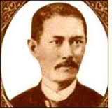 Graciano Lopez-Jaena (1856-1896) - Discover Philippines