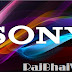 Download Sony All Software Keygen/Patcher (2018 Update)