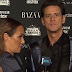 Jim Carrey's Weird But Fascinating Interview - “We are a field of energy ..and I don’t care”