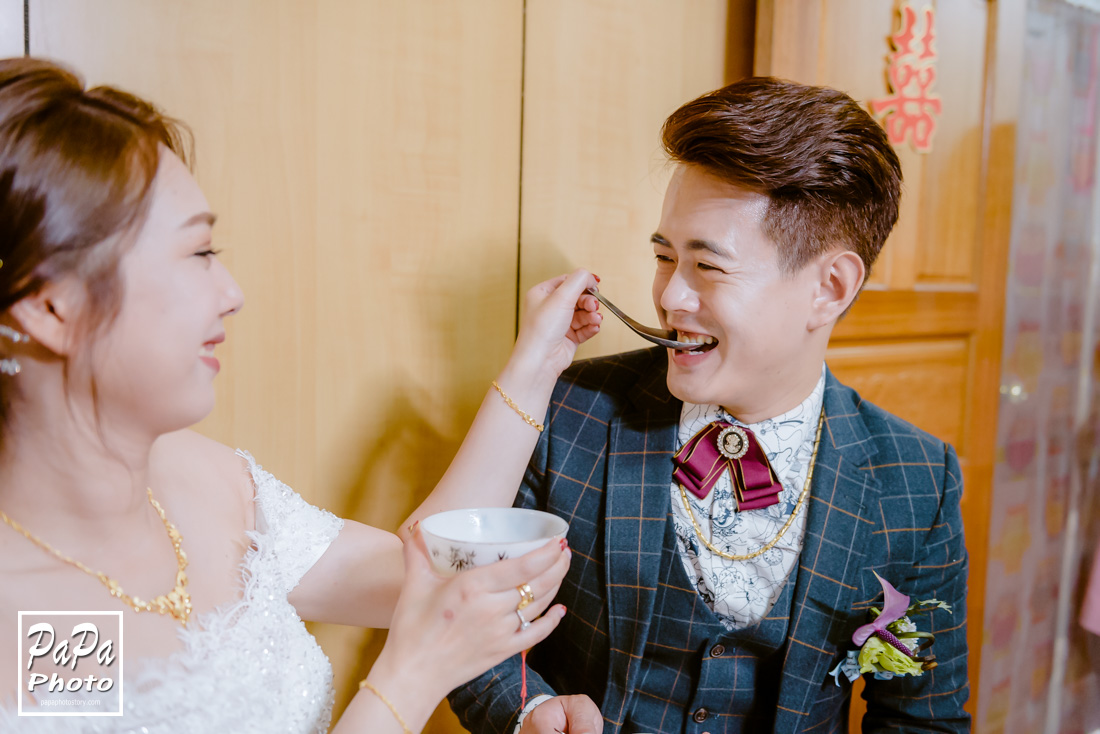 PAPA-PHOTO,婚攝,婚宴,晶麒莊園婚宴,晶麒莊園婚攝,晶麒莊園,婚攝晶麒,類婚紗