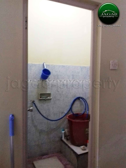 Rumah Murah jalan Kaliurang Km 8 Rumah Murah jalan Kaliurang Km 8