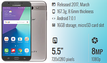 FOTO DA SAMSUNG GALAXY J5 A PC SCARICARE