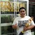 “Media Pratama”, Pusat Penjual Plakat dan Piala di Jepara