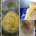 How to Get Rid of Dark Skin on Your Neck, Inner Thighs And Underarms