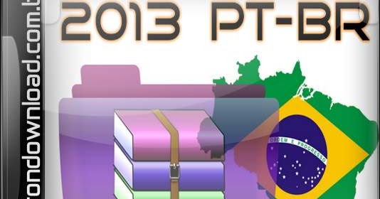 autocad 2013 64 bits crackeado autocad 2013 64 bits crackeado